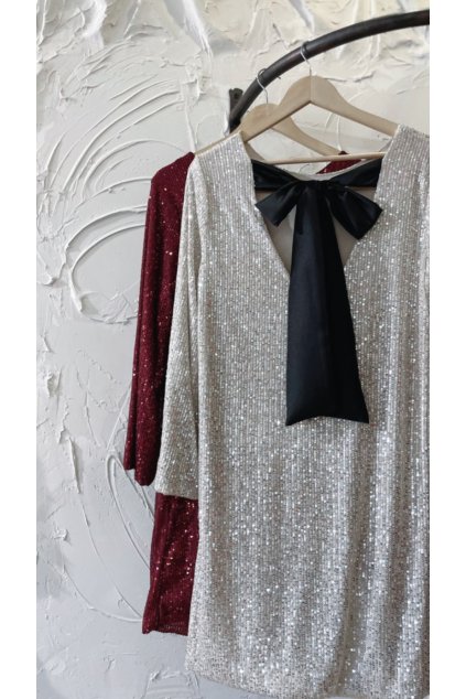 118D9982 6105 4561 B7F4 965B0DF694D1