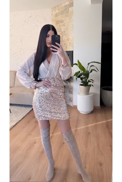 1C87D214 9B82 414C BE58 758258D48E99