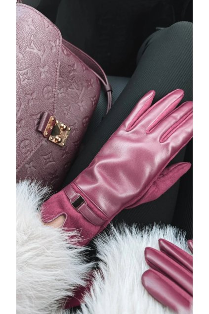 10CBE858 4267 412B 8361 3E10329981C0