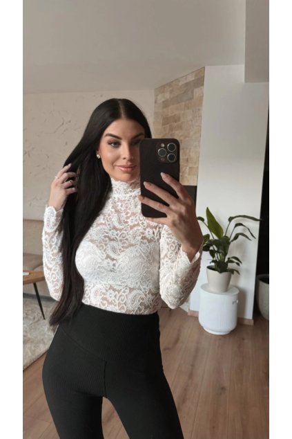 6F854A9D 7B23 4983 BD2E F9D89F560021