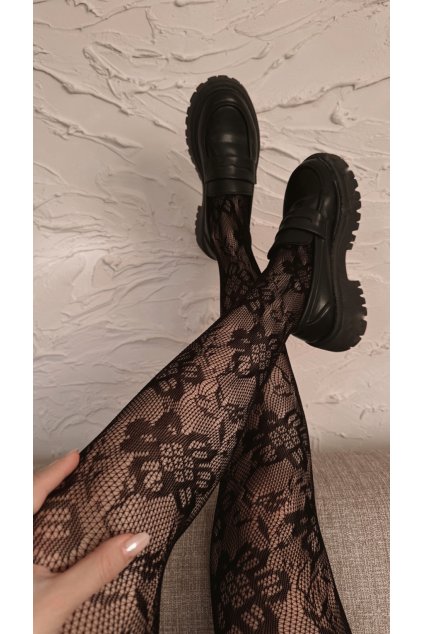 256D375C 8C47 47B9 BB60 555271C3894D COLOURTONE SnapseedCopy