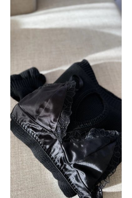 9ECC0258 A705 42A5 8104 4178466AECC5