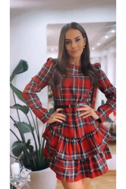 D50A1C15 50AD 49B8 8900 266E5BA22BDD