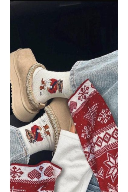 0BC75465 9A75 404C 8BE3 A7C3B6E93DD2