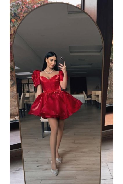 7C72A9DB 5352 4F31 A9CA 70A394515FBA