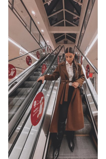 3F391F4B D9B6 4656 9E85 397CE0F5BC56