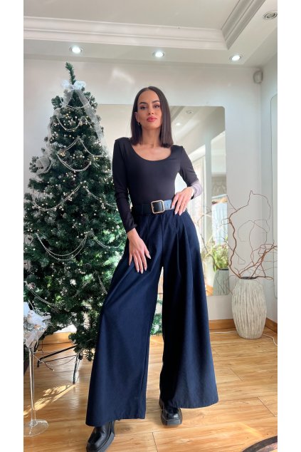 F7BDD6E7 7FB0 4F50 B042 E63AD3E09E05