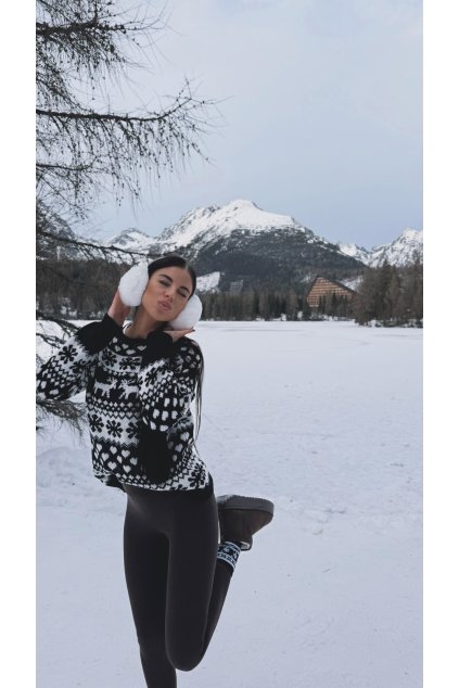 A43FC990 E91B 497B 8BC6 AFB511BDBB7E