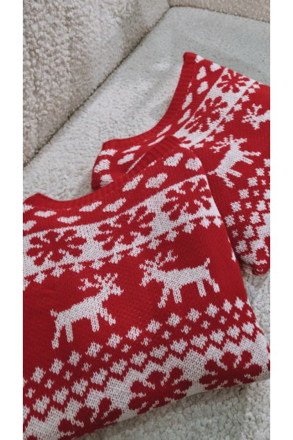 4DEC859A 6846 47FA 8AD5 01834003962C