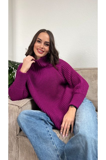 1CC58564 396F 4B17 9C5C DD3A76E08D31