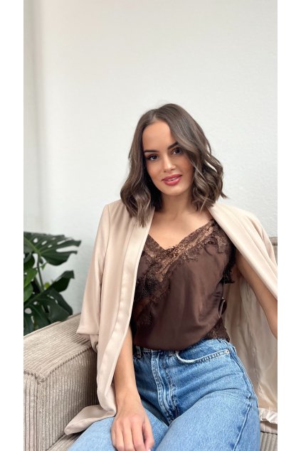 59044BC2 E24F 4D86 86C1 2876FA35B9CD