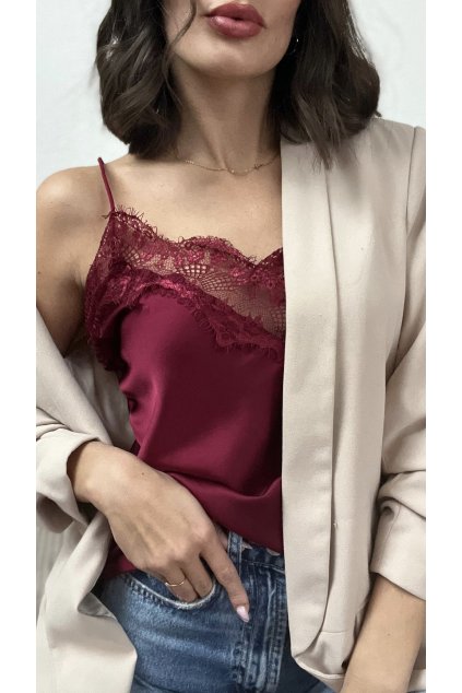 B9449D42 D4A7 4F15 AE3B 68BDD1CBD020