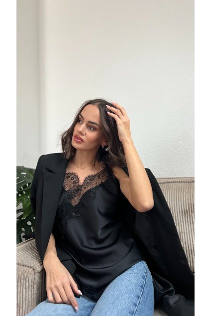 D6E05B16 FD6A 4A11 96C7 CC00D3A57DEA