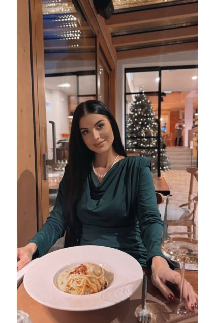 B316E12C D71A 4456 9328 C6EC87A98A68