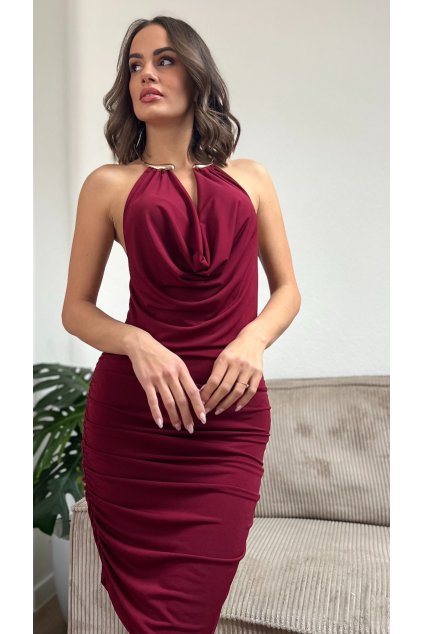 2BB00E69 D580 45F5 82BC AA46EC7A8339