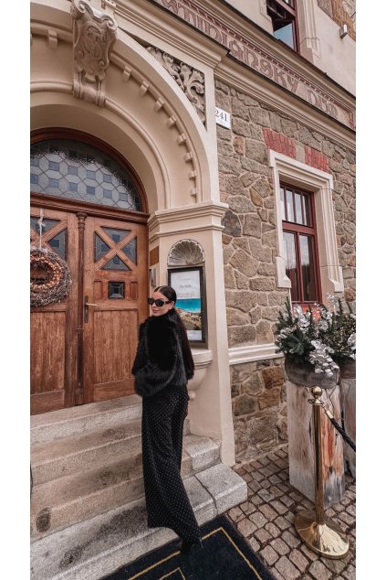 3F7305D0 0E09 411E B96F CBD054F37D56