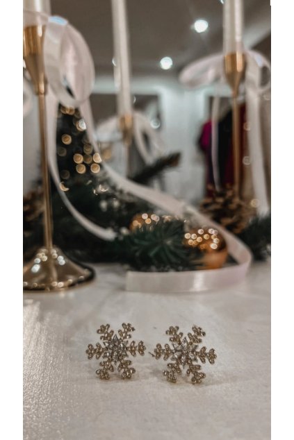 25DBBFFD 8B30 445A B34A 0CFAF6136A21