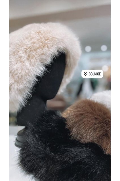 FE638DE2 EABA 4F9E 8594 170F32B83287