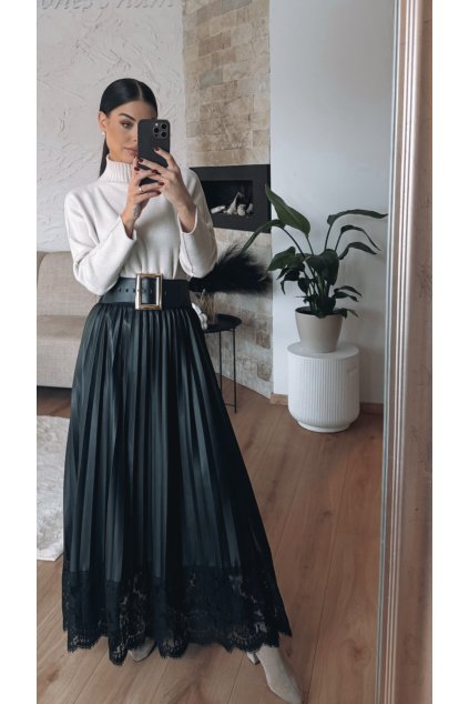 6D7A34EC FD8E 4AEC 906B 728D65503473