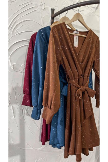 5A71274F B8C8 4C93 A6D5 1303B2A6703A