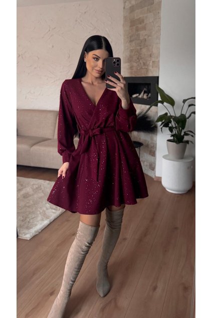 02b82dd8 f2a9 4410 a383 9a19e98c54d8