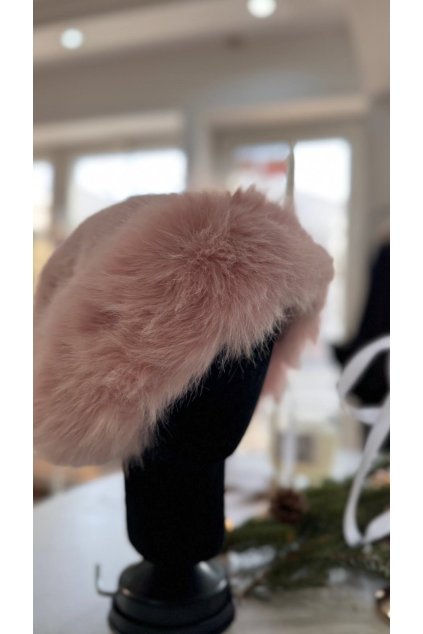 a6bb2207 4332 4000 953f 1d734b42051f