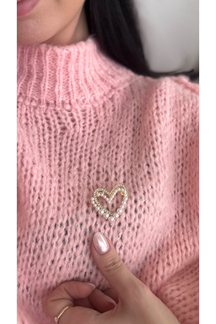 9B0189F3 4BD1 4753 83F4 E082CEF59C77