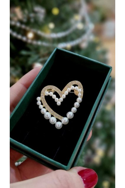 1D4A1209 96E4 401C 8C97 BDB871ABB5EC