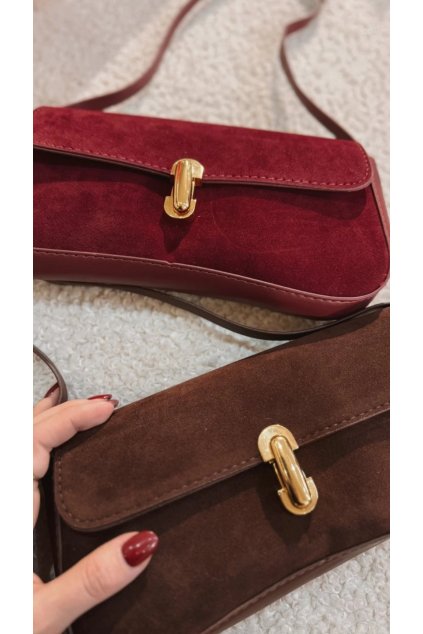 04D4303F 6923 4E52 ACBE 2FB7F11F5AE7