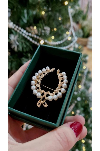 DDFCE80A 7DD0 4569 89C0 A38708E05616