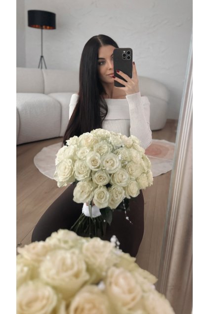 D22E80B8 5D06 40AC A039 1E2CFDBF321F