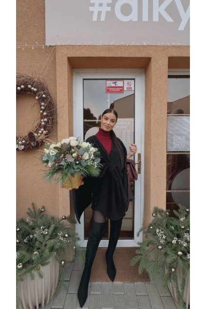 89027C50 1DF9 45CD AD61 D43A619BCA10