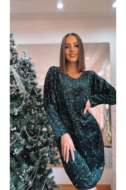 57D06D55 8148 48A2 9EE5 5CAD8943DD71