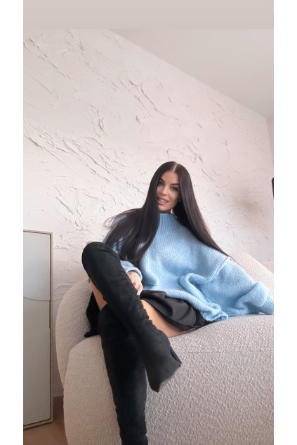 5A154D4F 6122 4238 B982 35E684BCFF2A