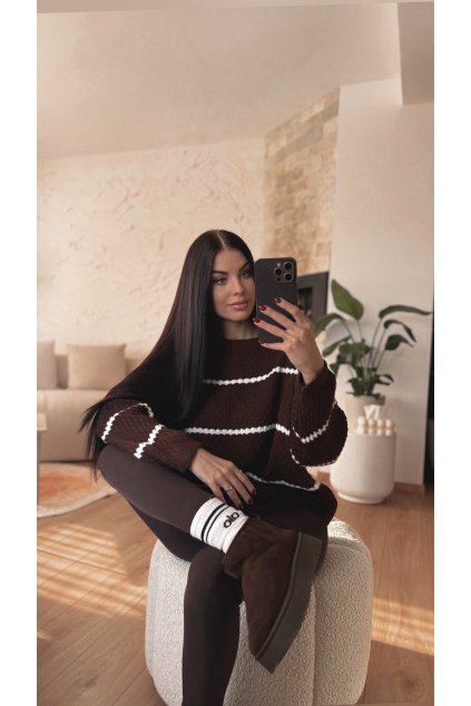 7C14B6E0 F1DD 4869 9A2E 79C885E48D77 SnapseedCopy