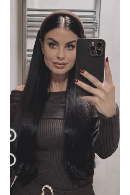 0ECAAE2E 7C99 4FE5 8DF8 075EE17C20F0