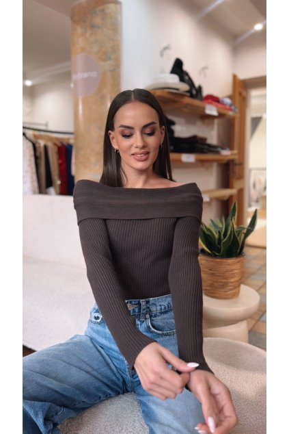 8070198e 105b 4257 9f05 b757ebf44905