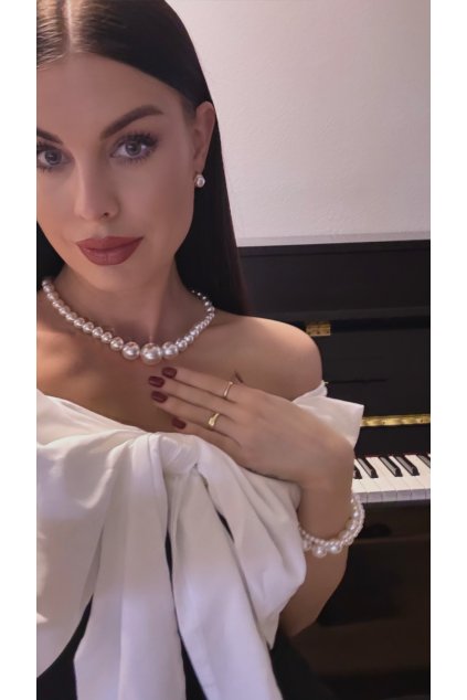 B97405BB 5CB9 4818 991E A38C68BCD63A