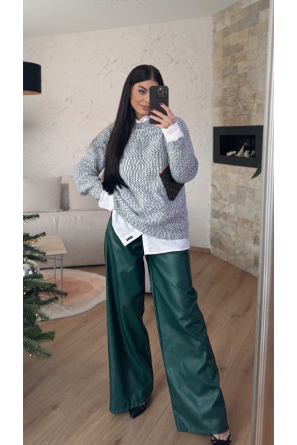 7AE4F180 02BF 46FB A30D 3240D29D584C