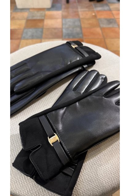 BF854755 76CC 4BD7 9C23 E009D7325200