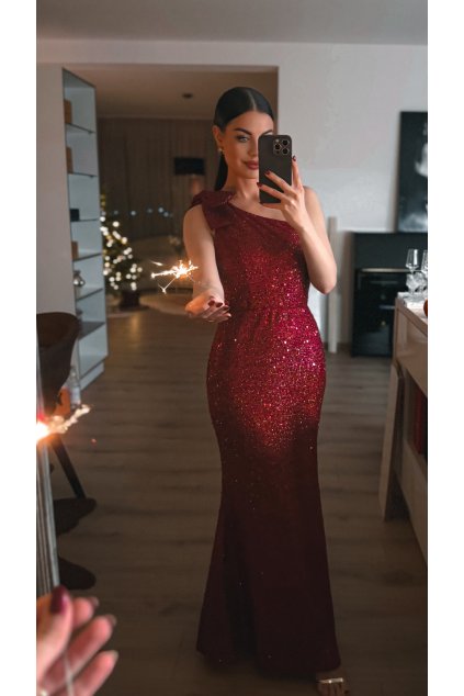 E9BEAA9F 2FAF 4C06 A80C 722A10770F85