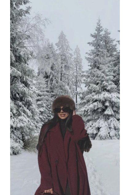 FC5EA224 546B 4C63 A56D 7297E6913166