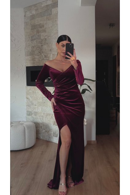 EC3D5643 A14D 4E9D 9C43 B6CC03A8EA6F