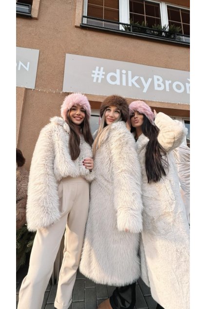 6A5DA42E 6CB2 4109 B727 C2F904E60E5A