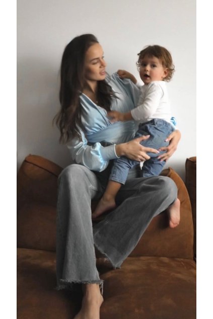 B1DF2DE2 19B9 4BE1 B724 3CB27BF95EAC