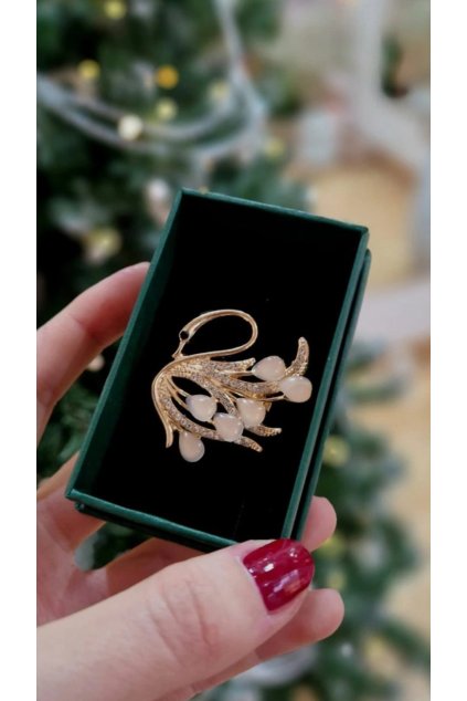 04851F3F 6BA2 40EC ADC5 7FDC4A34BD5E