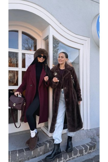 D3EB4045 80D1 4170 8DEF 905779A58A19