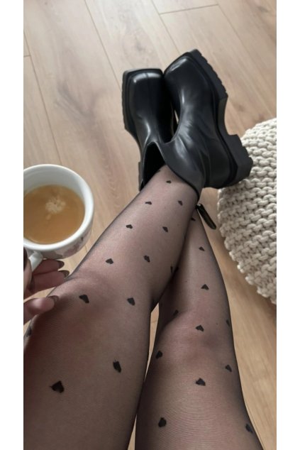 C406F081 DA66 45AF A55B 410491F7D96F