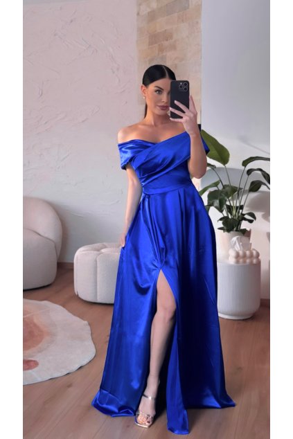 C58046B7 AF98 4BBE 8AFD 2B9B612F6F79