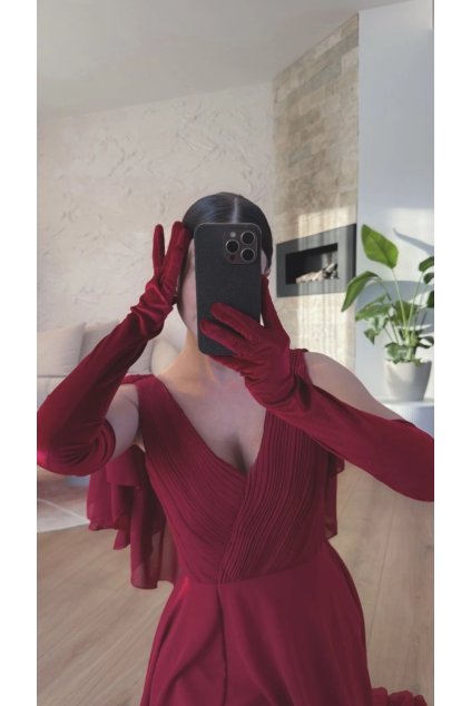 602D09B2 E923 4D90 A4DA 2073A36E4476